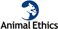 Logo Animal Ethics