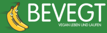 Logo Seite bevegt.de