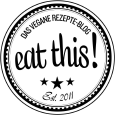 Logo eat-this.org