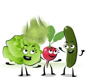 die-salatparty