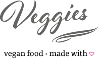 Logo Veggi.es